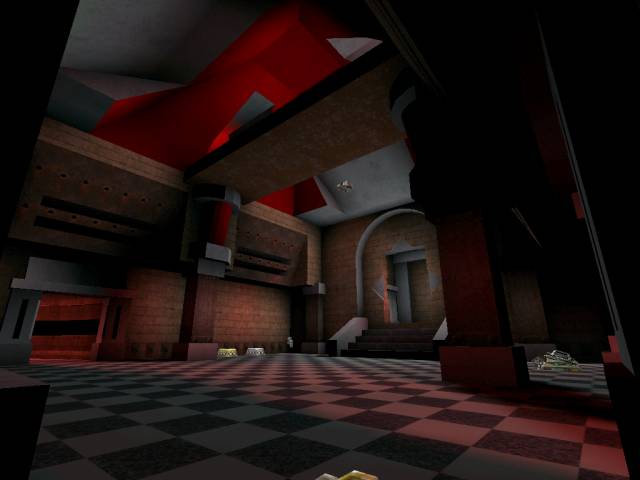 5 images 144KB
