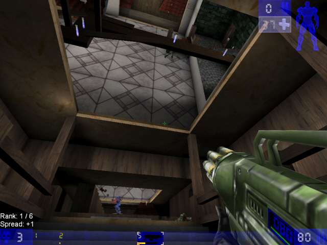 1 images 28KB