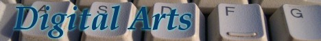 Digital Arts