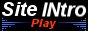 play Site INtro