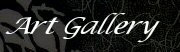 Art Gallery