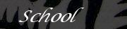School
