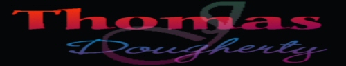 Home page