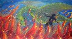 Dragon 2