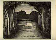 Landscape 2