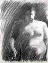 Life Drawing