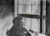 Life Drawing