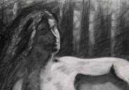 Life Drawing