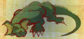 Dragon 2