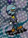 Bot01
