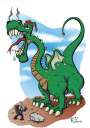 Dragon 3
