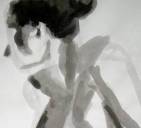 Life Drawing