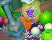 Still Life 3