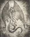Dragon 7