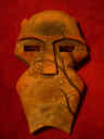 Mask