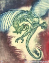 Dragon Flight
