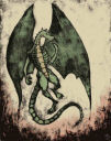 Knight Dragon 2