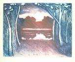Landscape 2