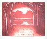 Landscape 2